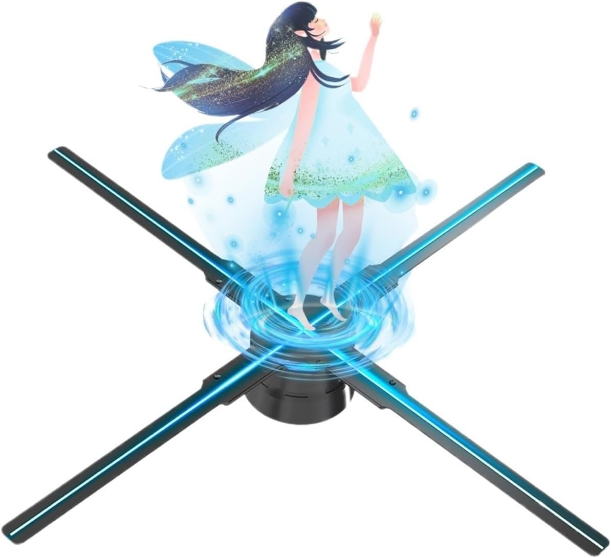 のほほん族 ゆらゆらソーラー&オーシャンプロジェクターライト